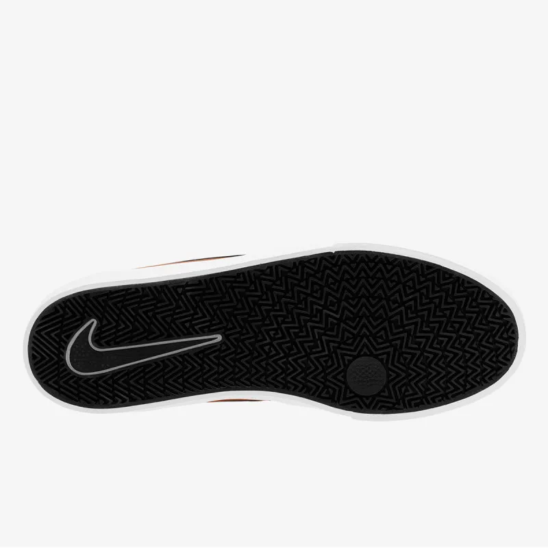 Nike SB CHARGE SUEDE 