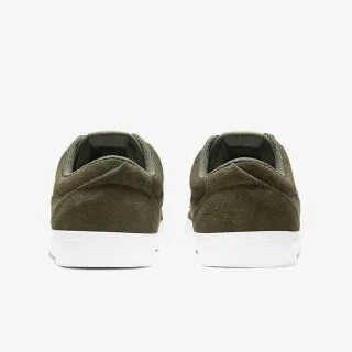 Nike SB CHARGE SUEDE 
