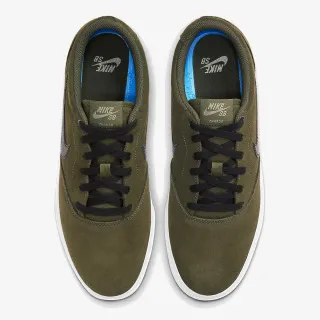 Nike SB CHARGE SUEDE 
