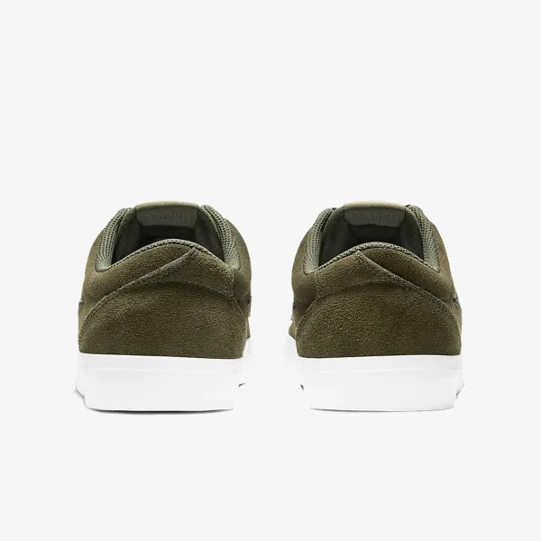 Nike Tenisice SB CHARGE SUEDE 