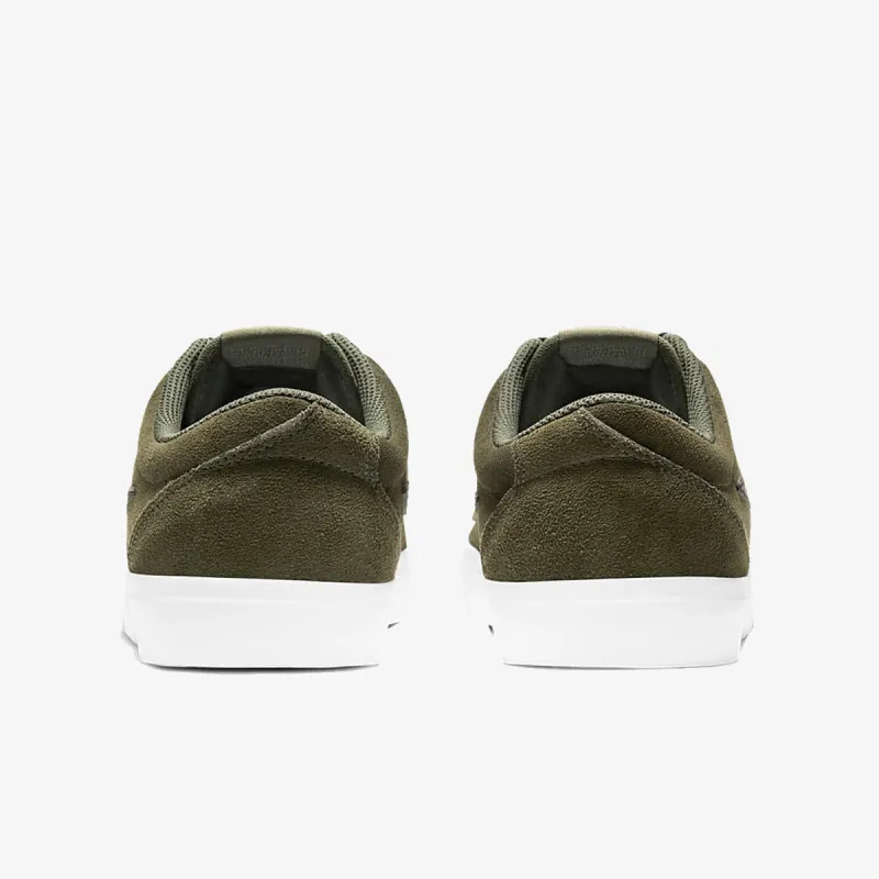 Nike SB CHARGE SUEDE 