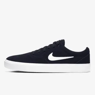 Nike SB CHARGE SUEDE 
