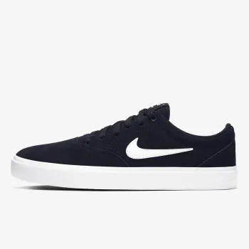 NIKE TENISICE SB CHARGE SUEDE 