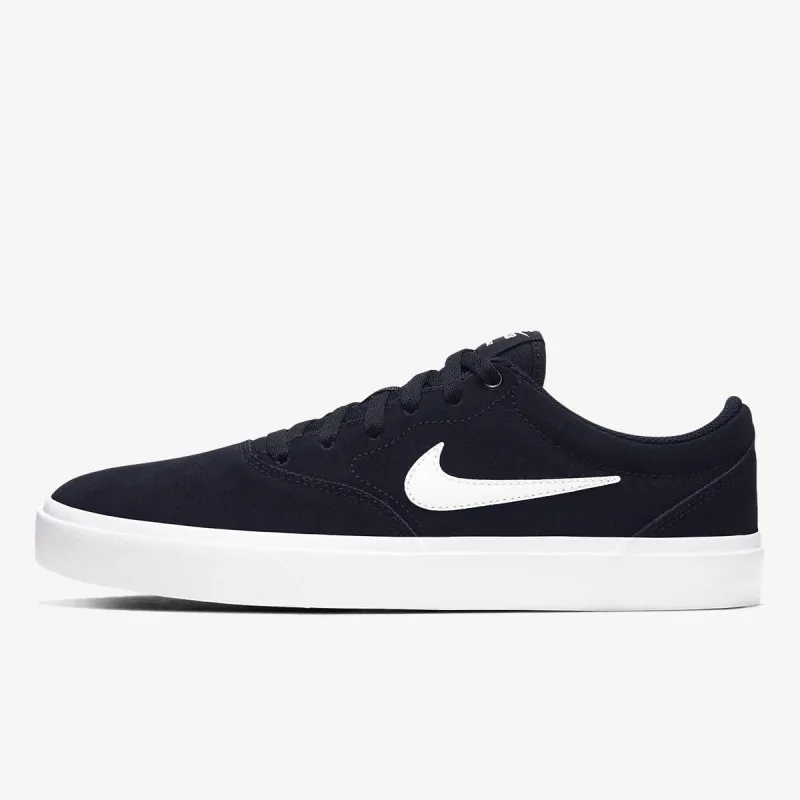Nike SB CHARGE SUEDE 