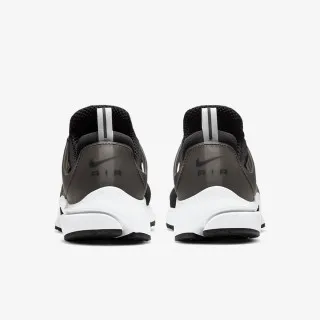Nike AIR PRESTO 
