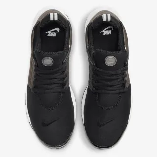 Nike AIR PRESTO 