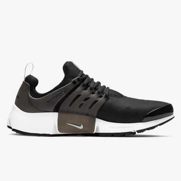 Nike Tenisice AIR PRESTO 