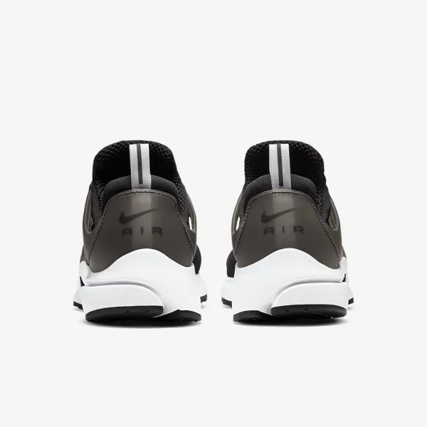 Nike AIR PRESTO 