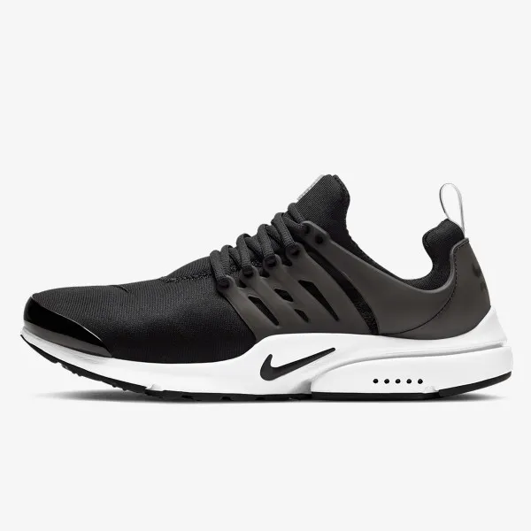 Nike Tenisice AIR PRESTO 