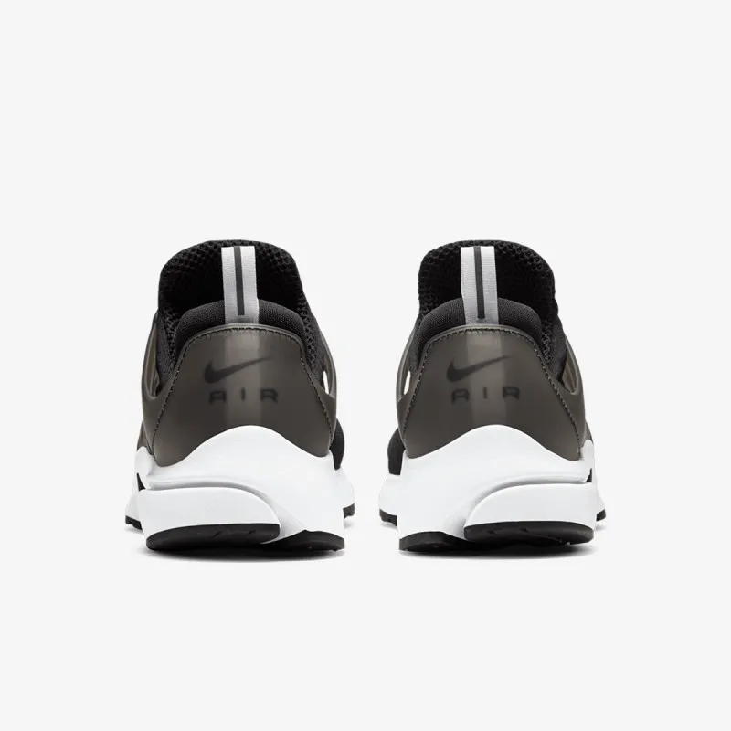 Nike AIR PRESTO 