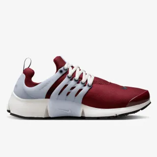 Nike NIKE AIR PRESTO 