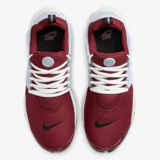 Nike NIKE AIR PRESTO 