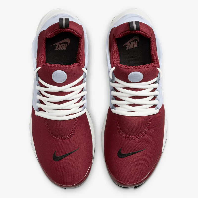 Nike NIKE AIR PRESTO 