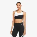 Nike SWOOSH MTLC LOGO PAD 