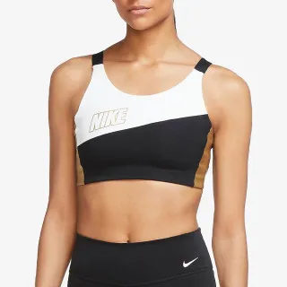 Nike SWOOSH MTLC LOGO PAD 