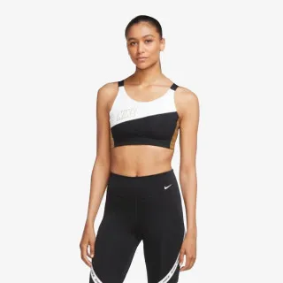Nike SWOOSH MTLC LOGO PAD 
