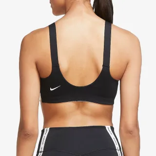 Nike SWOOSH MTLC LOGO PAD 