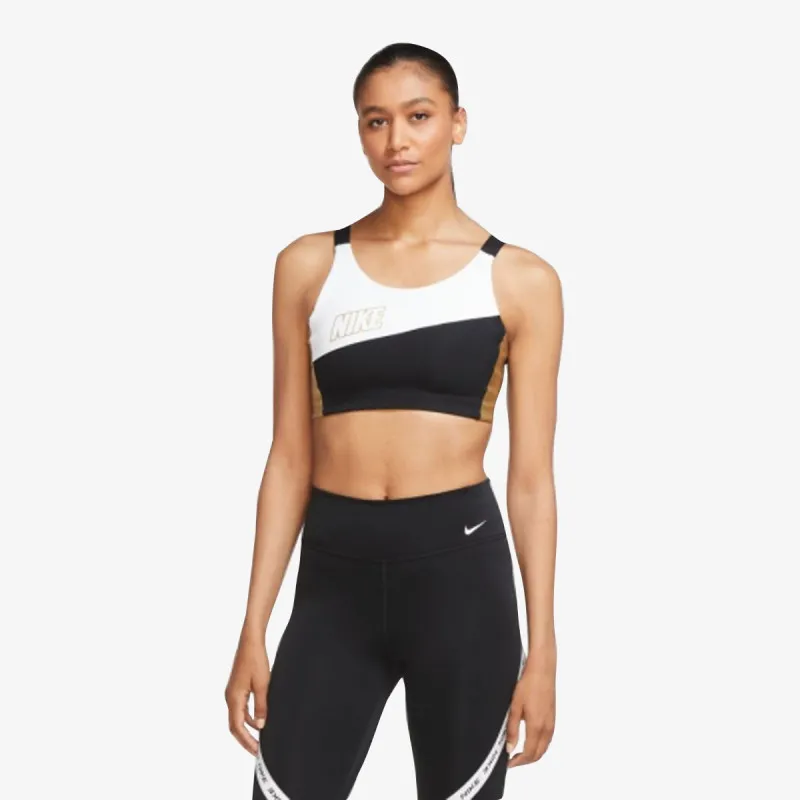 Nike SWOOSH MTLC LOGO PAD 