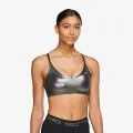 Nike W NK INDY ICNCLSH SHIMMER 