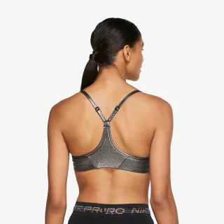 Nike W NK INDY ICNCLSH SHIMMER 