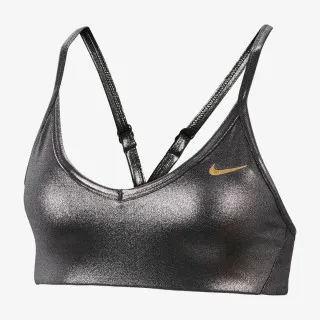 Nike W NK INDY ICNCLSH SHIMMER 