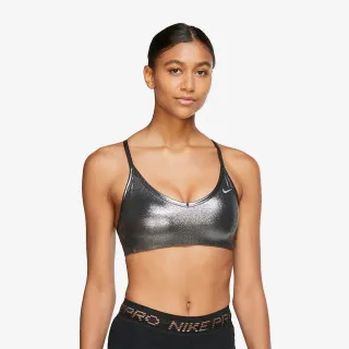 Nike W NK INDY ICNCLSH SHIMMER 