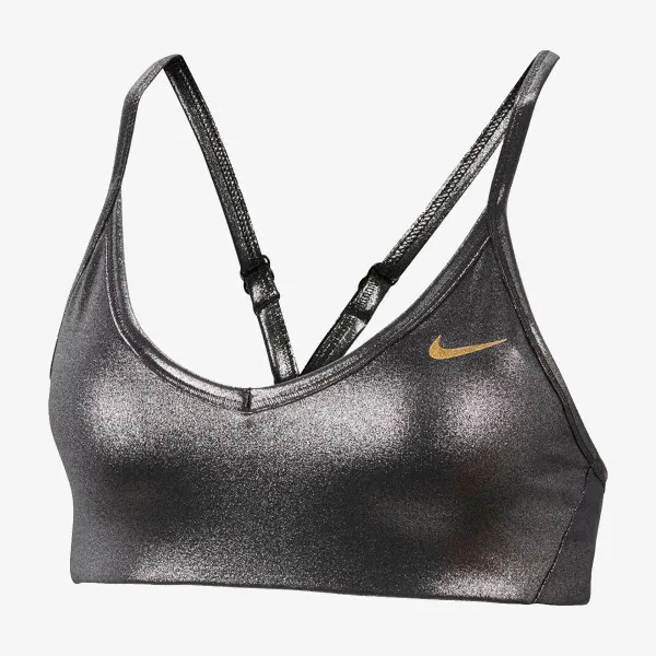 Nike W NK INDY ICNCLSH SHIMMER 