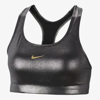 Nike W NK SWOOSH ICNCLSH SHMR 