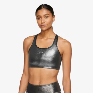 Nike W NK SWOOSH ICNCLSH SHMR 