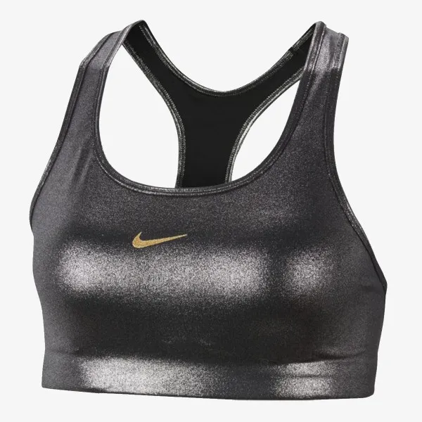 Nike W NK SWOOSH ICNCLSH SHMR 