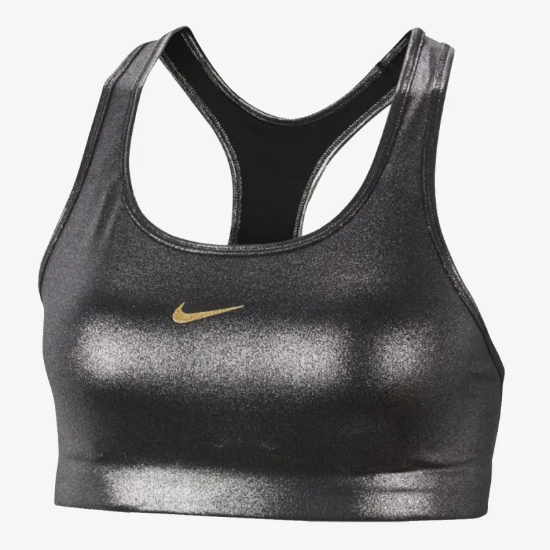 Nike W NK SWOOSH ICNCLSH SHMR 