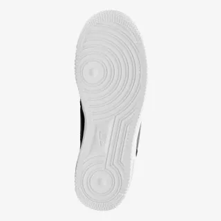 Nike AIR FORCE 1 (GS) 