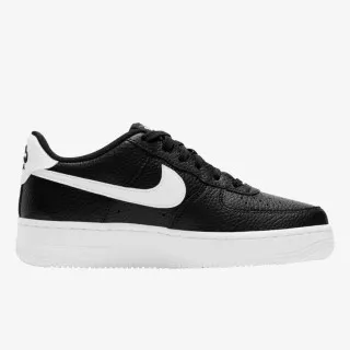 Nike AIR FORCE 1 (GS) 