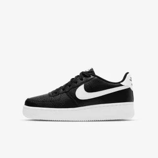 Nike AIR FORCE 1 (GS) 