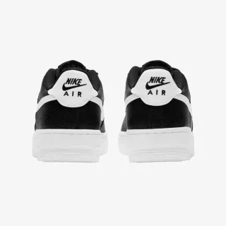 Nike AIR FORCE 1 (GS) 