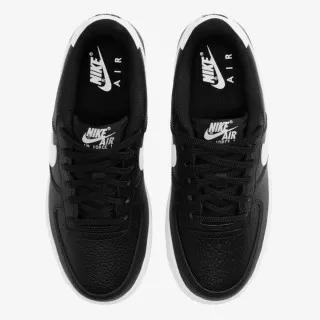 Nike AIR FORCE 1 (GS) 