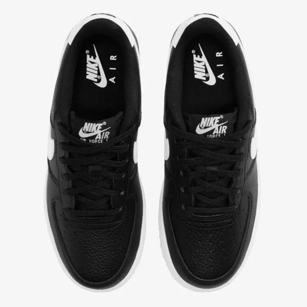 Nike AIR FORCE 1 (GS) 