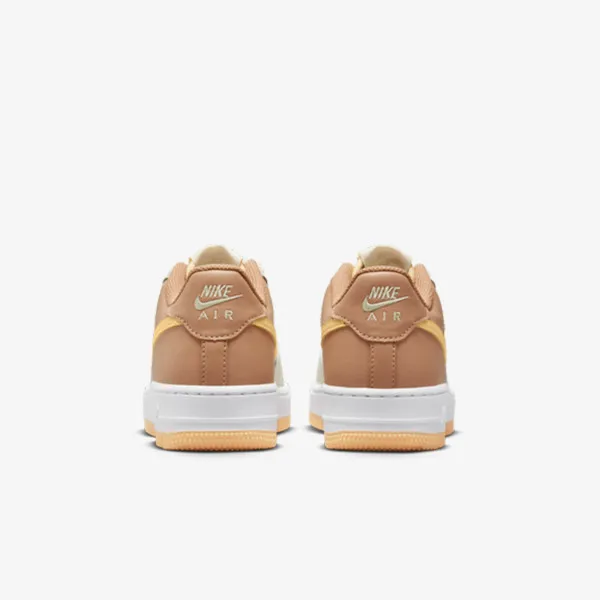 Nike AIR FORCE 1 BG 