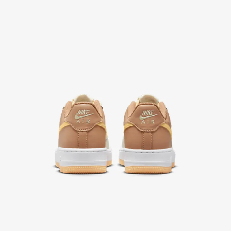 Nike AIR FORCE 1 BG 