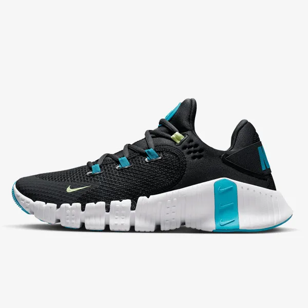 Nike Tenisice Free Metcon 4 