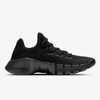 Nike Free Metcon 4 