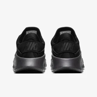 Nike Free Metcon 4 