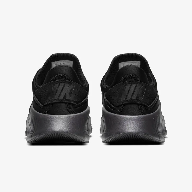 Nike Free Metcon 4 