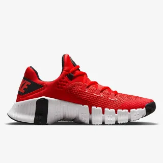 Nike Free Metcon 4 