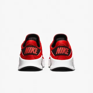 Nike Free Metcon 4 