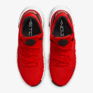 Nike Free Metcon 4 