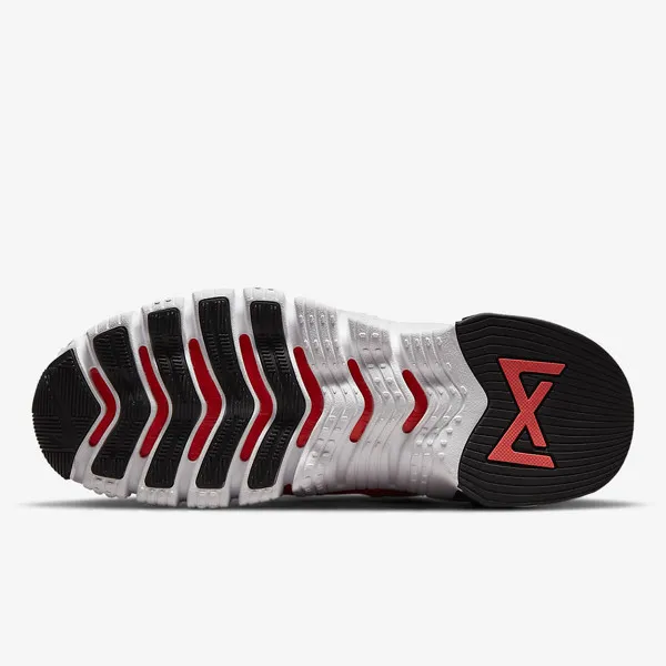 Nike Free Metcon 4 
