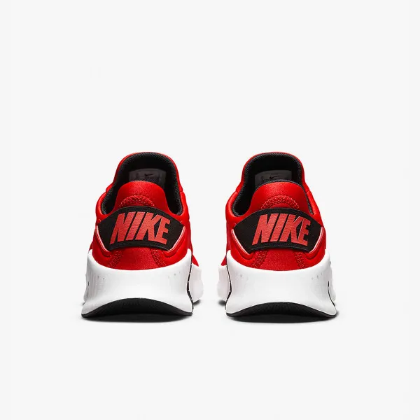 Nike Free Metcon 4 