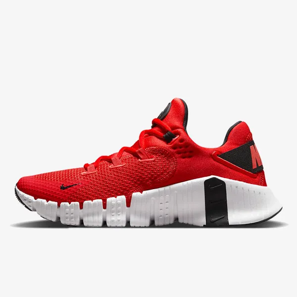 Nike Tenisice Free Metcon 4 