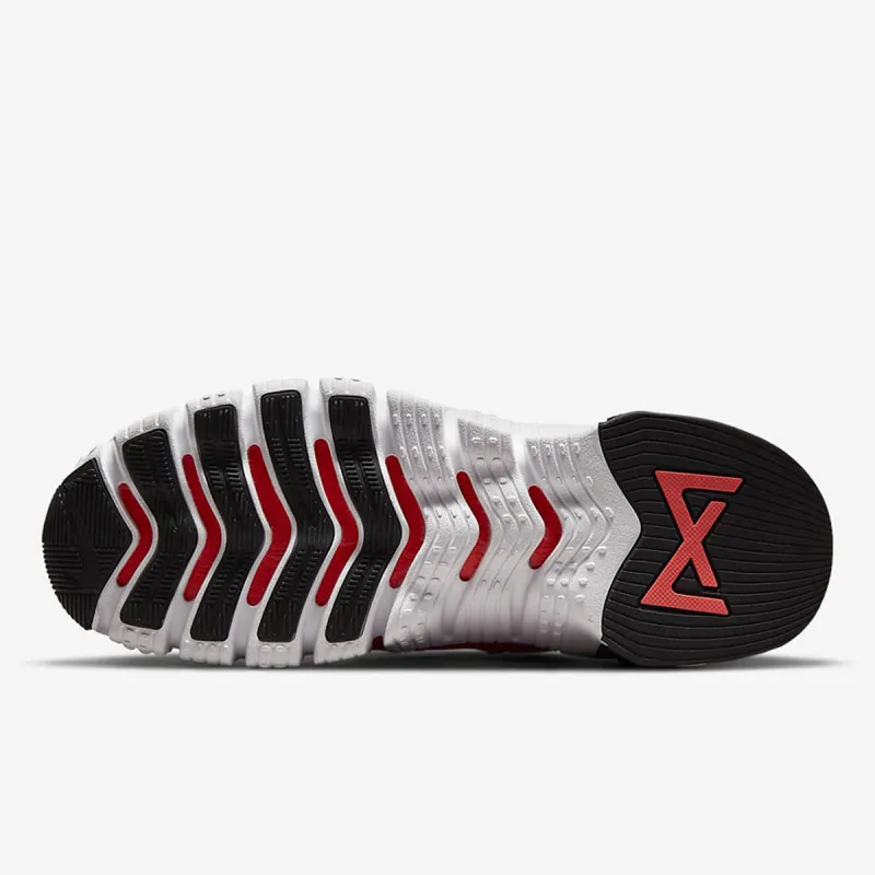 Nike Free Metcon 4 